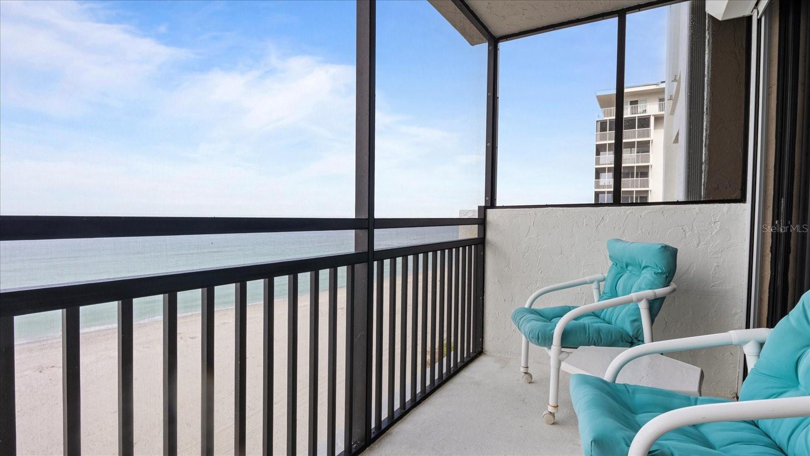 629 ALHAMBRA RD #604, VENICE, FL, 34285