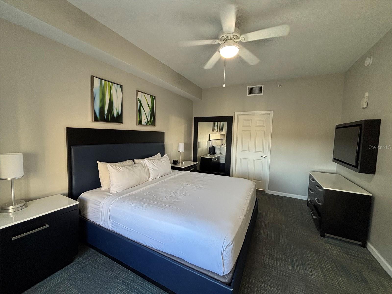 14501 GROVE RESORT AVE #1503, WINTER GARDEN, FL, 34787