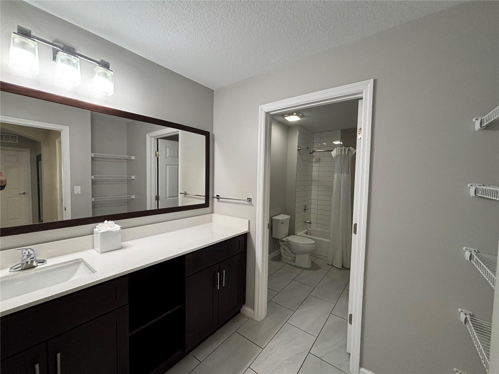 14501 GROVE RESORT AVE #1503, WINTER GARDEN, FL, 34787