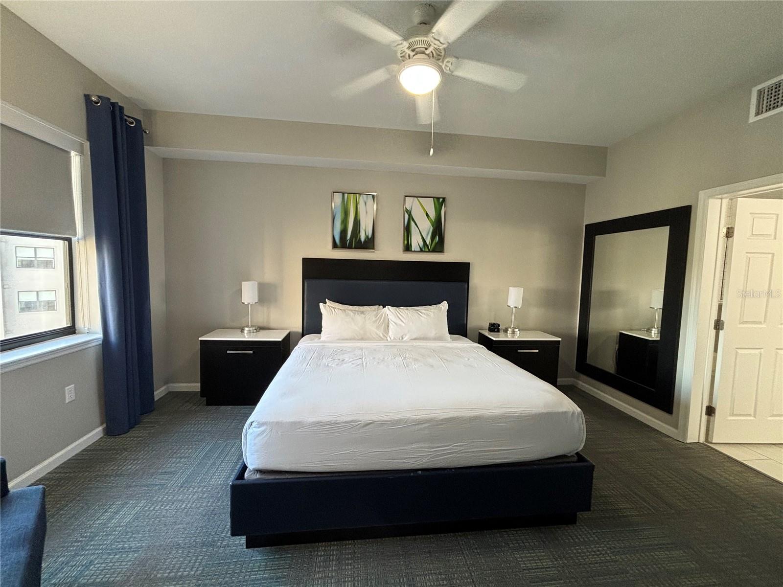 14501 GROVE RESORT AVE #1503, WINTER GARDEN, FL, 34787