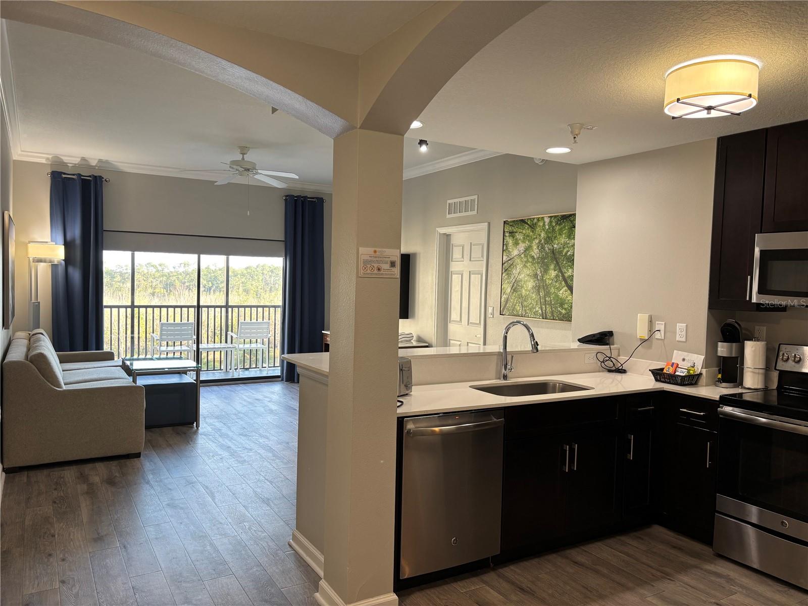 14501 GROVE RESORT AVE #1503, WINTER GARDEN, FL, 34787