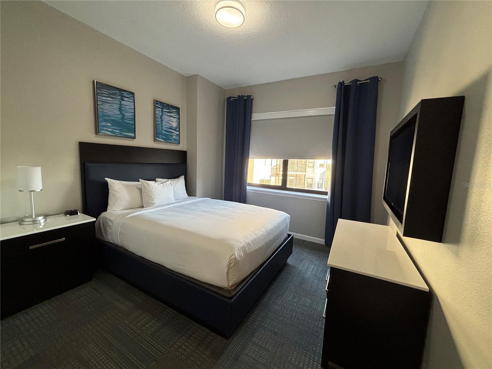 14501 GROVE RESORT AVE #1503, WINTER GARDEN, FL, 34787