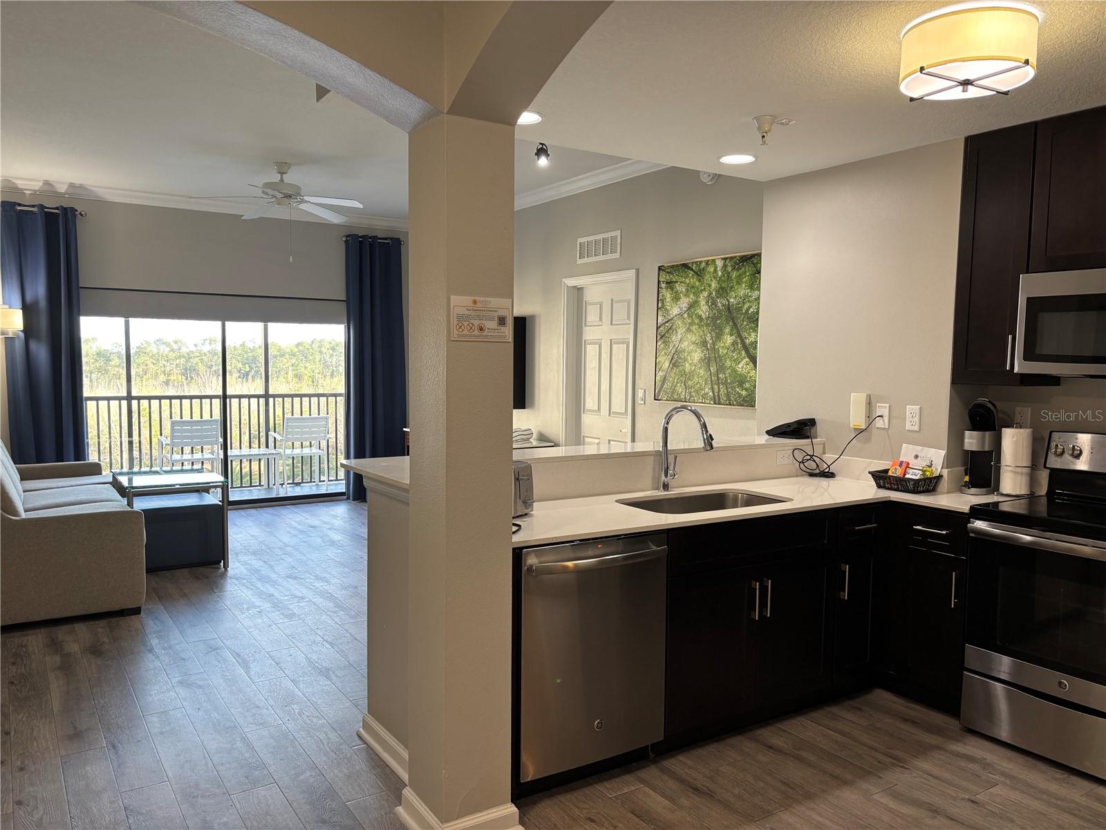 14501 GROVE RESORT AVE #1503, WINTER GARDEN, FL, 34787