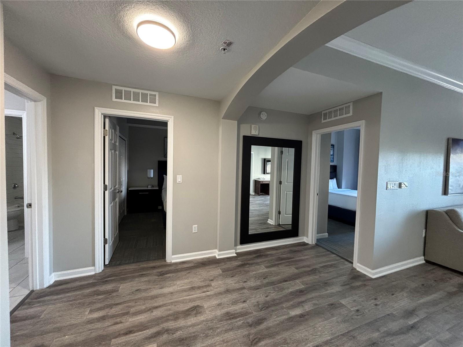 14501 GROVE RESORT AVE #1503, WINTER GARDEN, FL, 34787