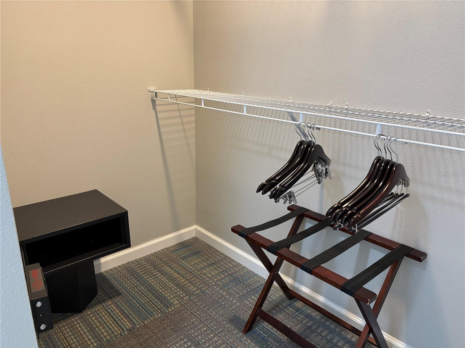 14501 GROVE RESORT AVE #1503, WINTER GARDEN, FL, 34787