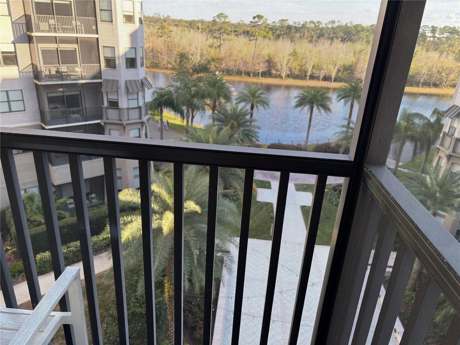 14501 GROVE RESORT AVE #1503, WINTER GARDEN, FL, 34787