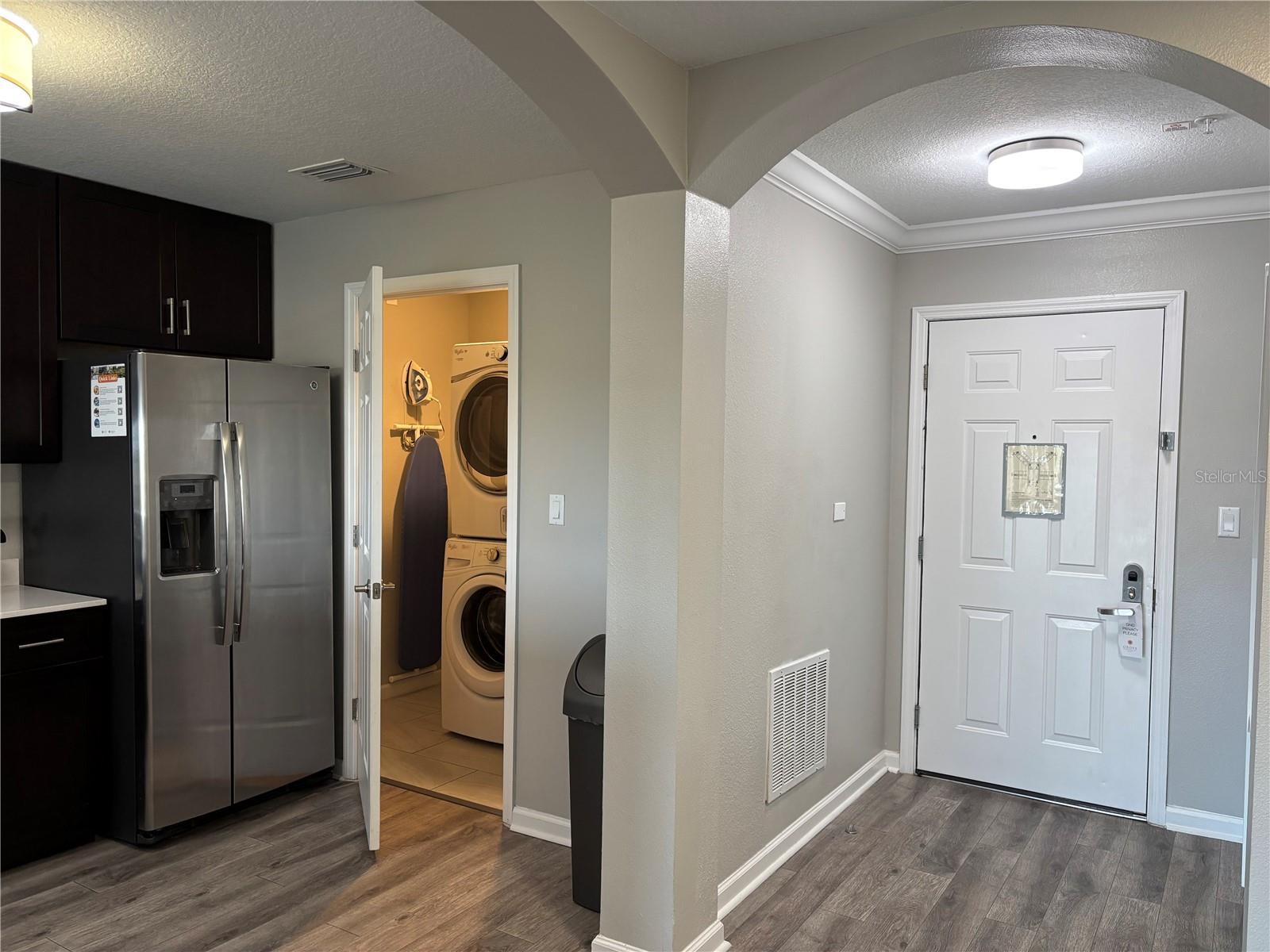 14501 GROVE RESORT AVE #1503, WINTER GARDEN, FL, 34787