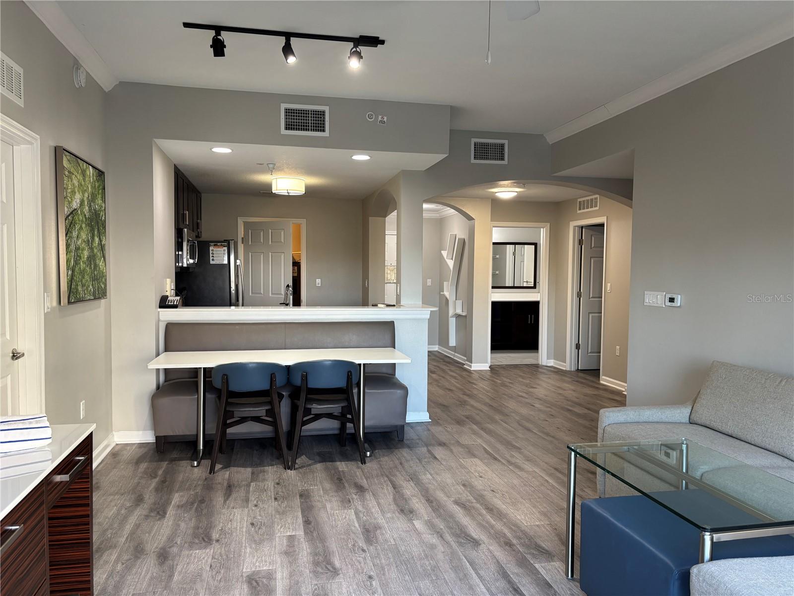 14501 GROVE RESORT AVE #1503, WINTER GARDEN, FL, 34787