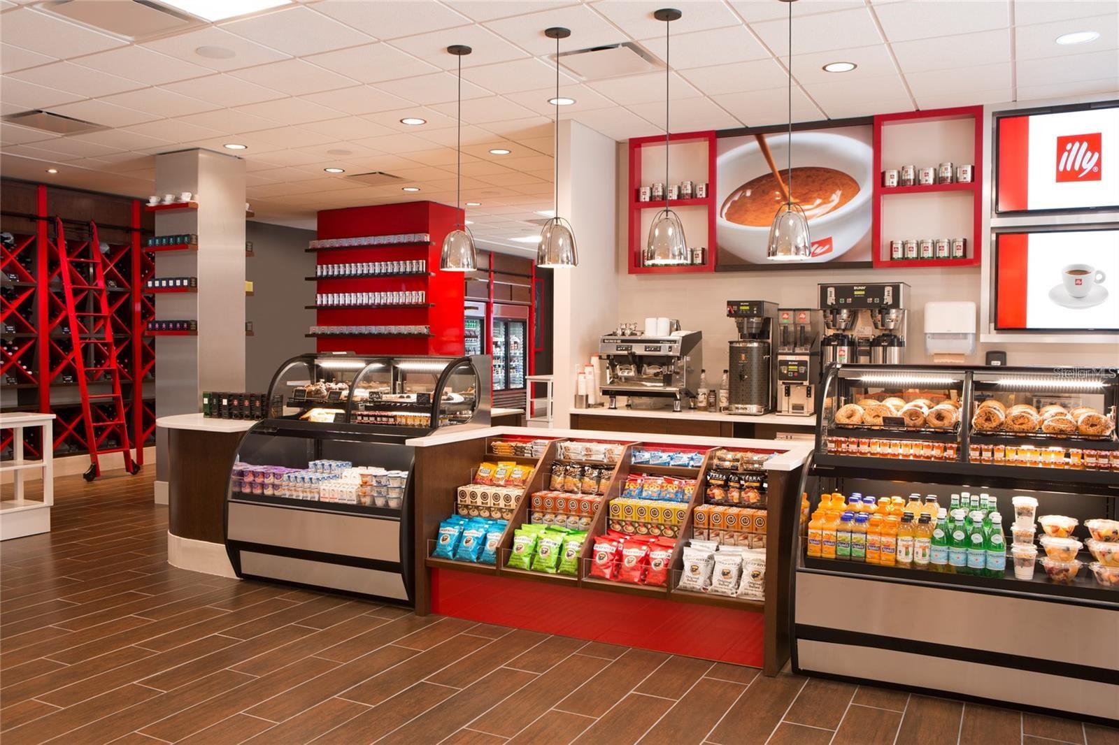 14501 GROVE RESORT AVE #1503, WINTER GARDEN, FL, 34787