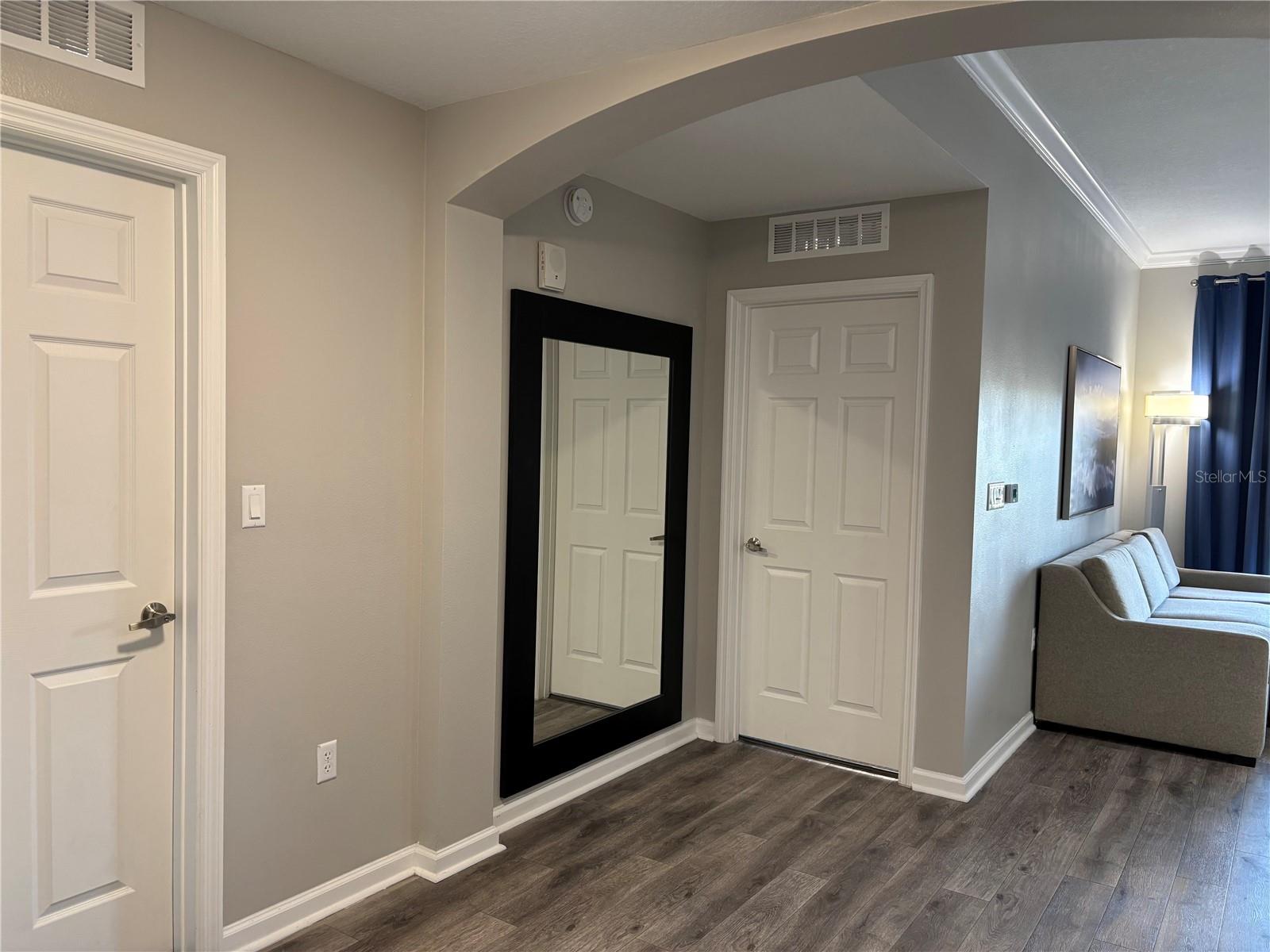 14501 GROVE RESORT AVE #1503, WINTER GARDEN, FL, 34787