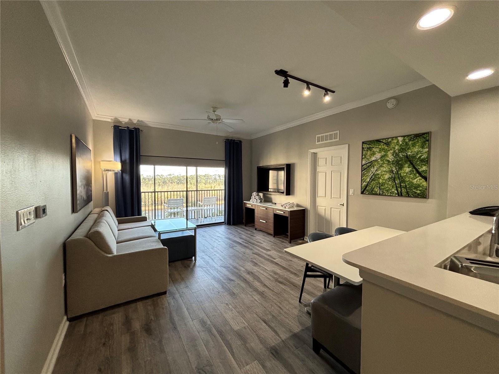 14501 GROVE RESORT AVE #1503, WINTER GARDEN, FL, 34787