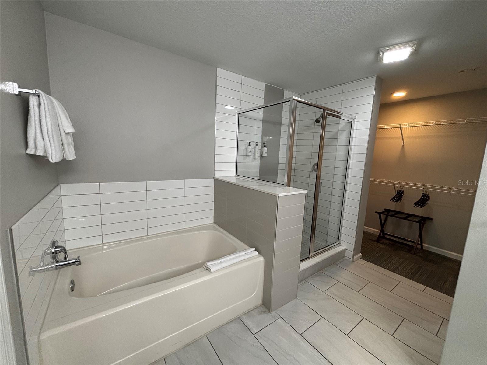 14501 GROVE RESORT AVE #1503, WINTER GARDEN, FL, 34787