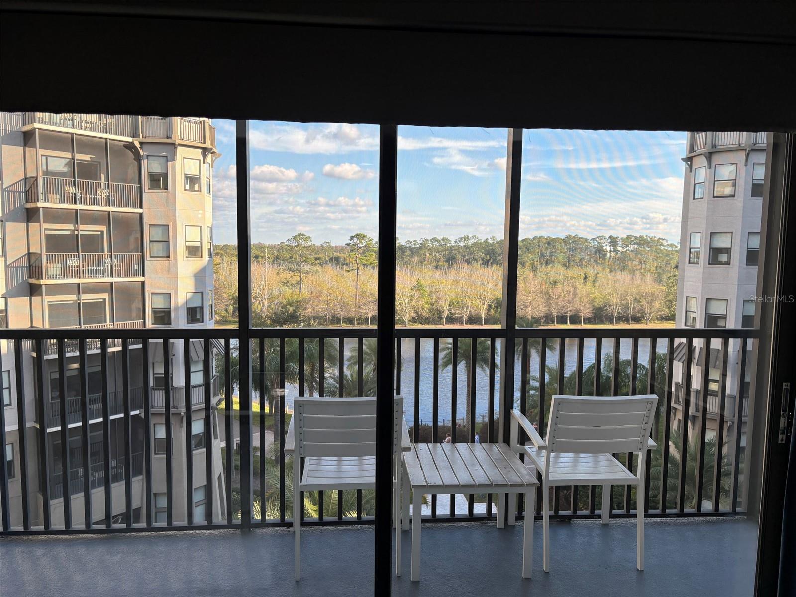 14501 GROVE RESORT AVE #1503, WINTER GARDEN, FL, 34787