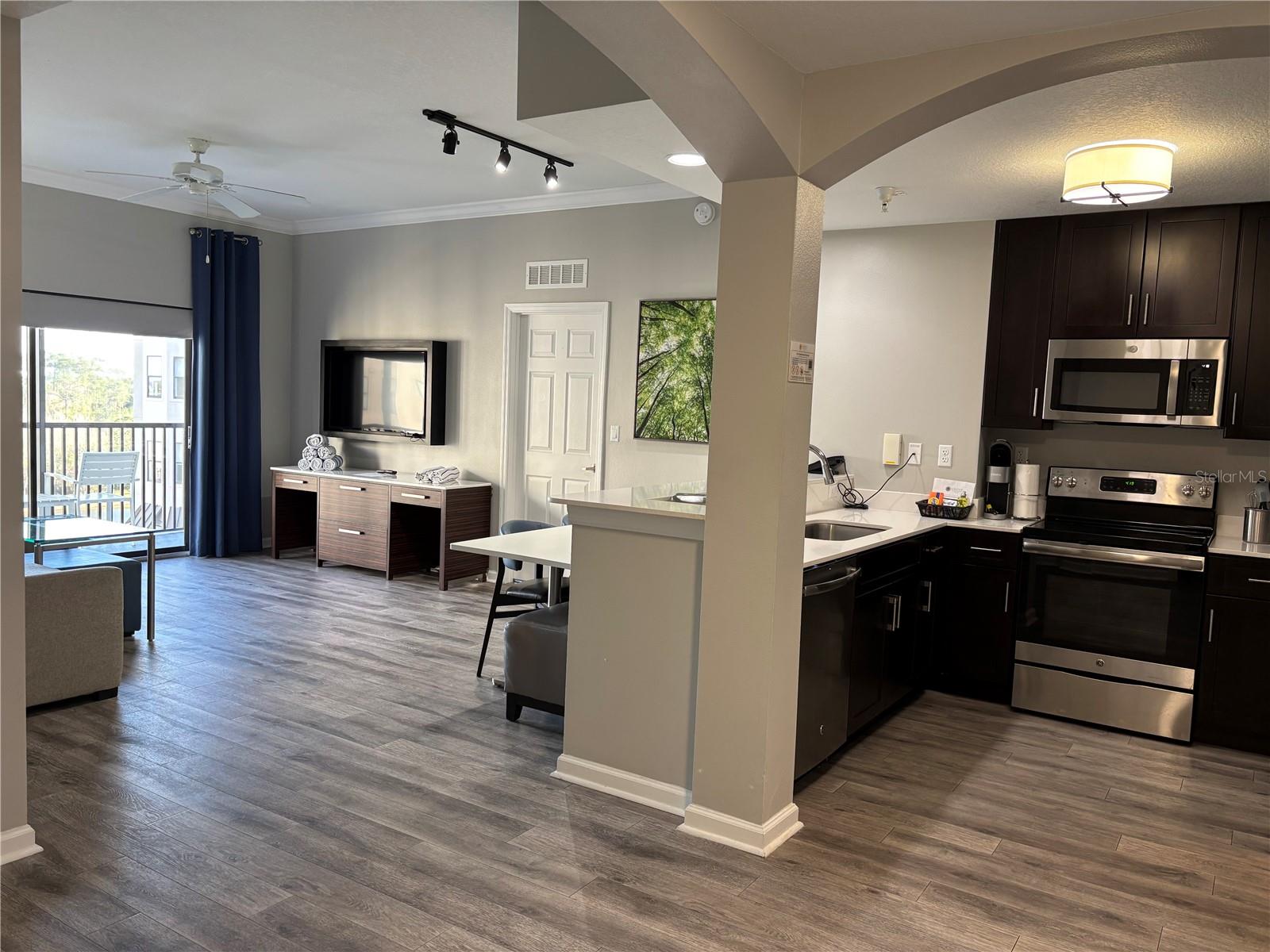 14501 GROVE RESORT AVE #1503, WINTER GARDEN, FL, 34787