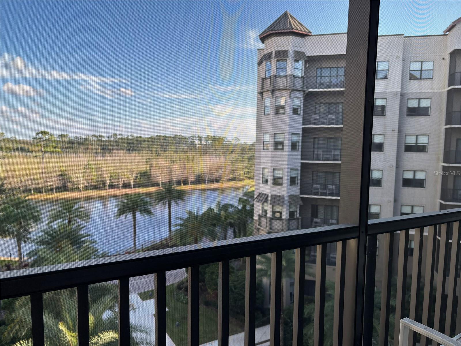 14501 GROVE RESORT AVE #1503, WINTER GARDEN, FL, 34787