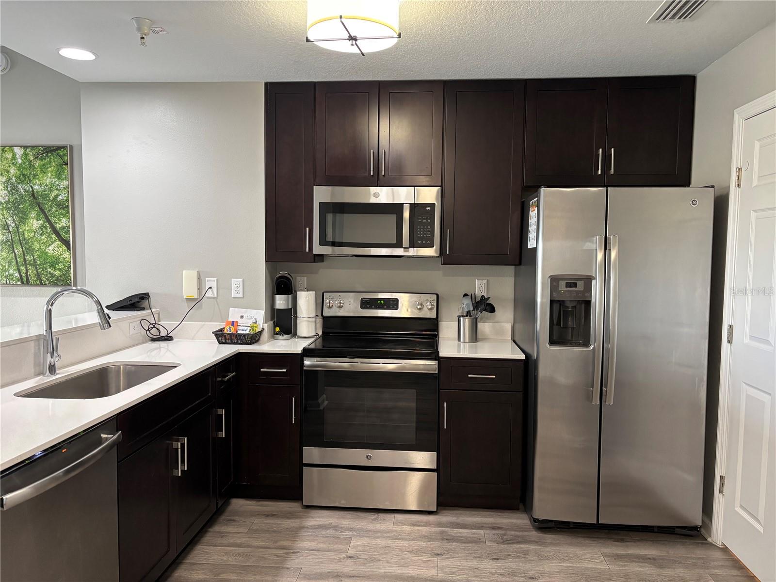 14501 GROVE RESORT AVE #1503, WINTER GARDEN, FL, 34787