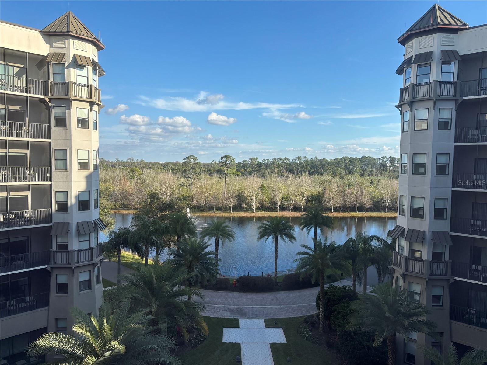 14501 GROVE RESORT AVE #1503, WINTER GARDEN, FL, 34787