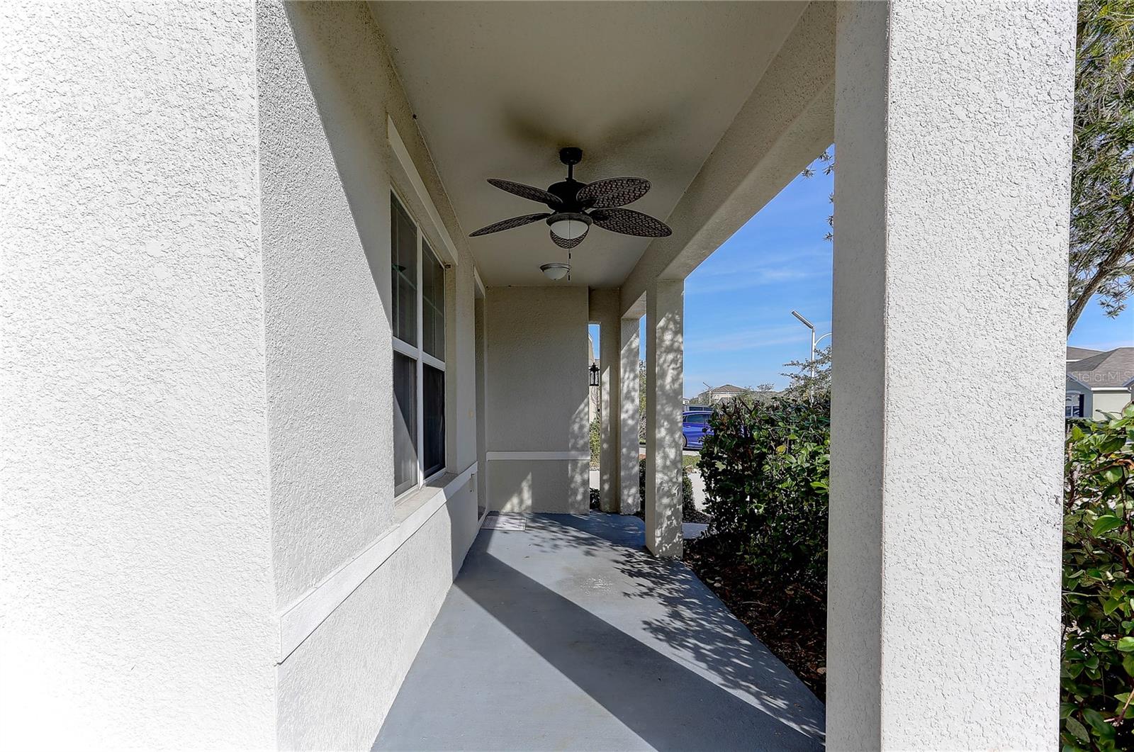 30755 SUMMER SUN LOOP, WESLEY CHAPEL, FL, 33545