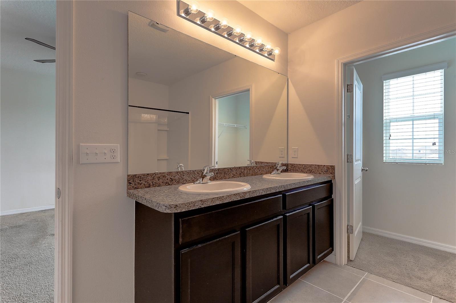 30755 SUMMER SUN LOOP, WESLEY CHAPEL, FL, 33545