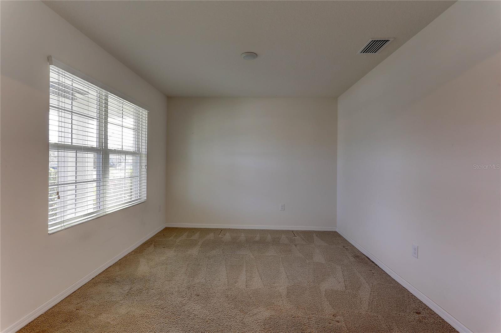 30755 SUMMER SUN LOOP, WESLEY CHAPEL, FL, 33545