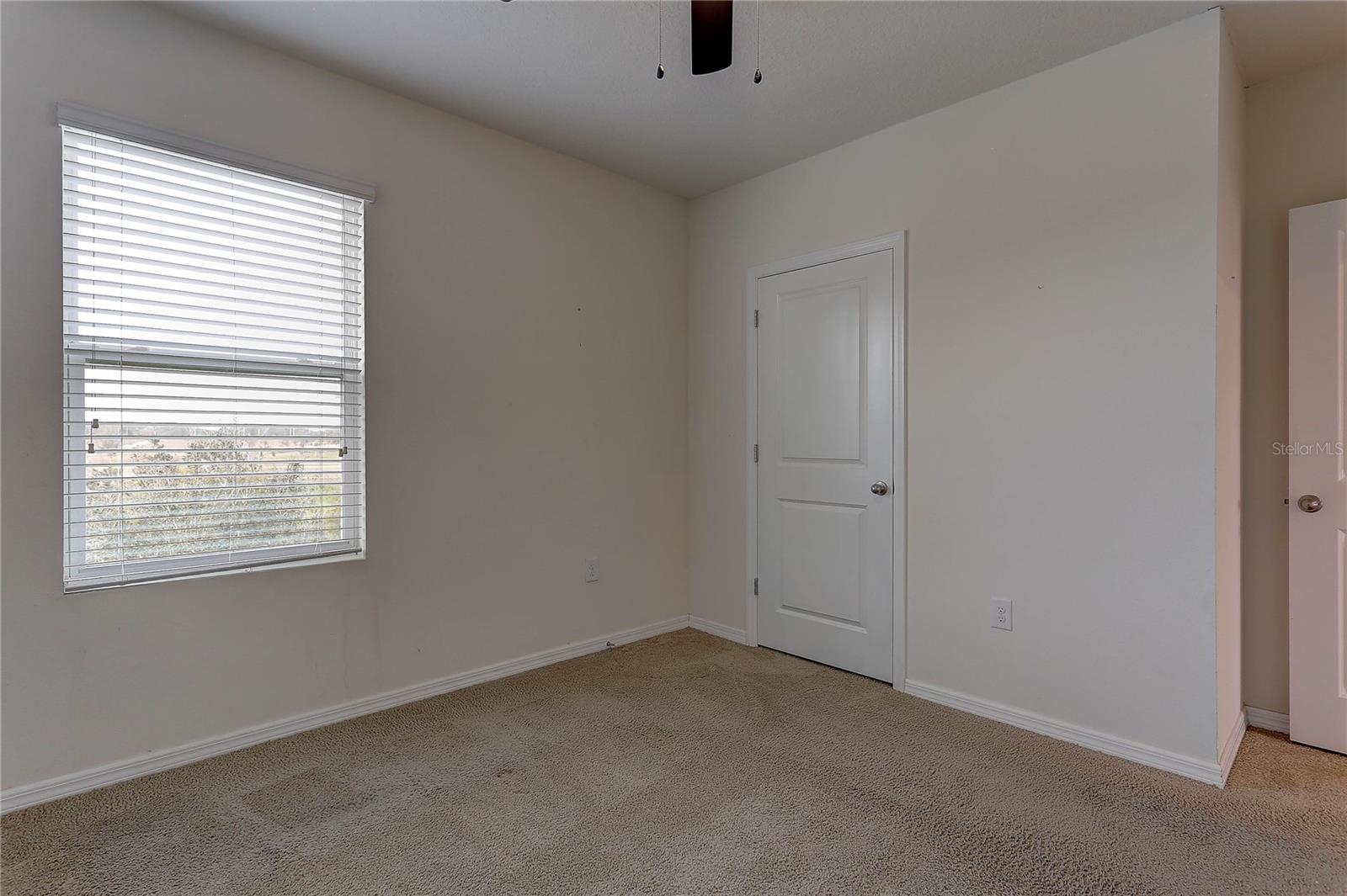 30755 SUMMER SUN LOOP, WESLEY CHAPEL, FL, 33545