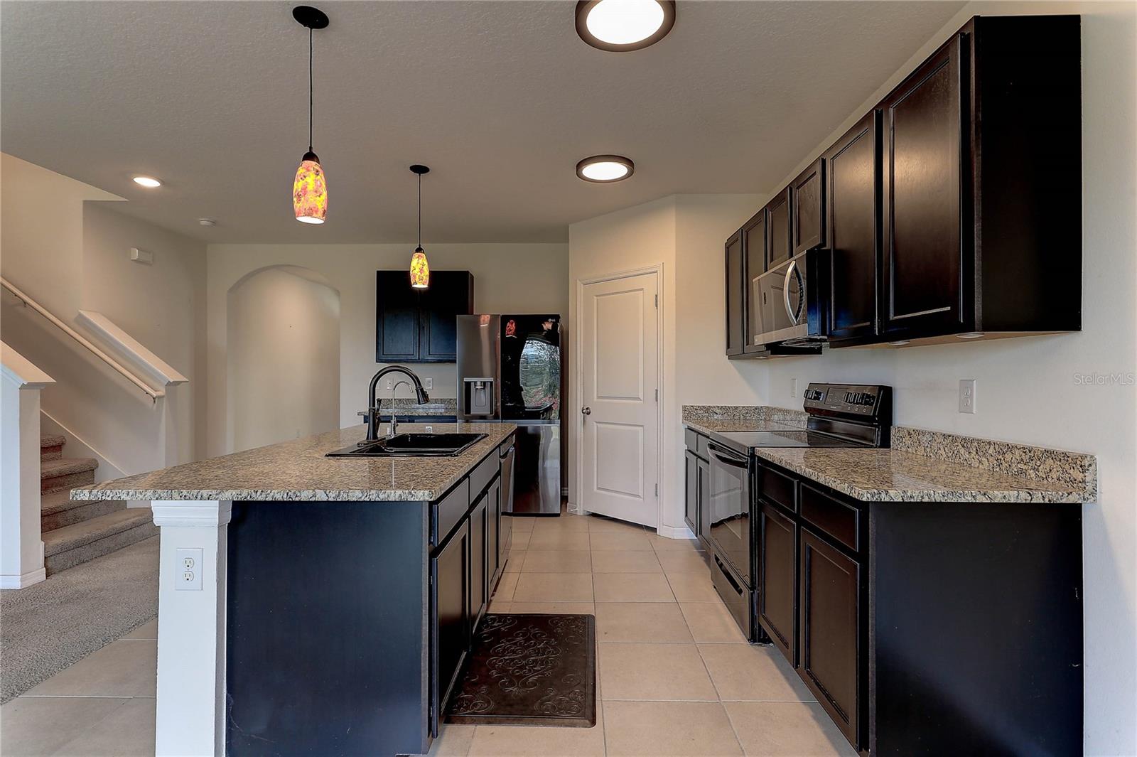 30755 SUMMER SUN LOOP, WESLEY CHAPEL, FL, 33545