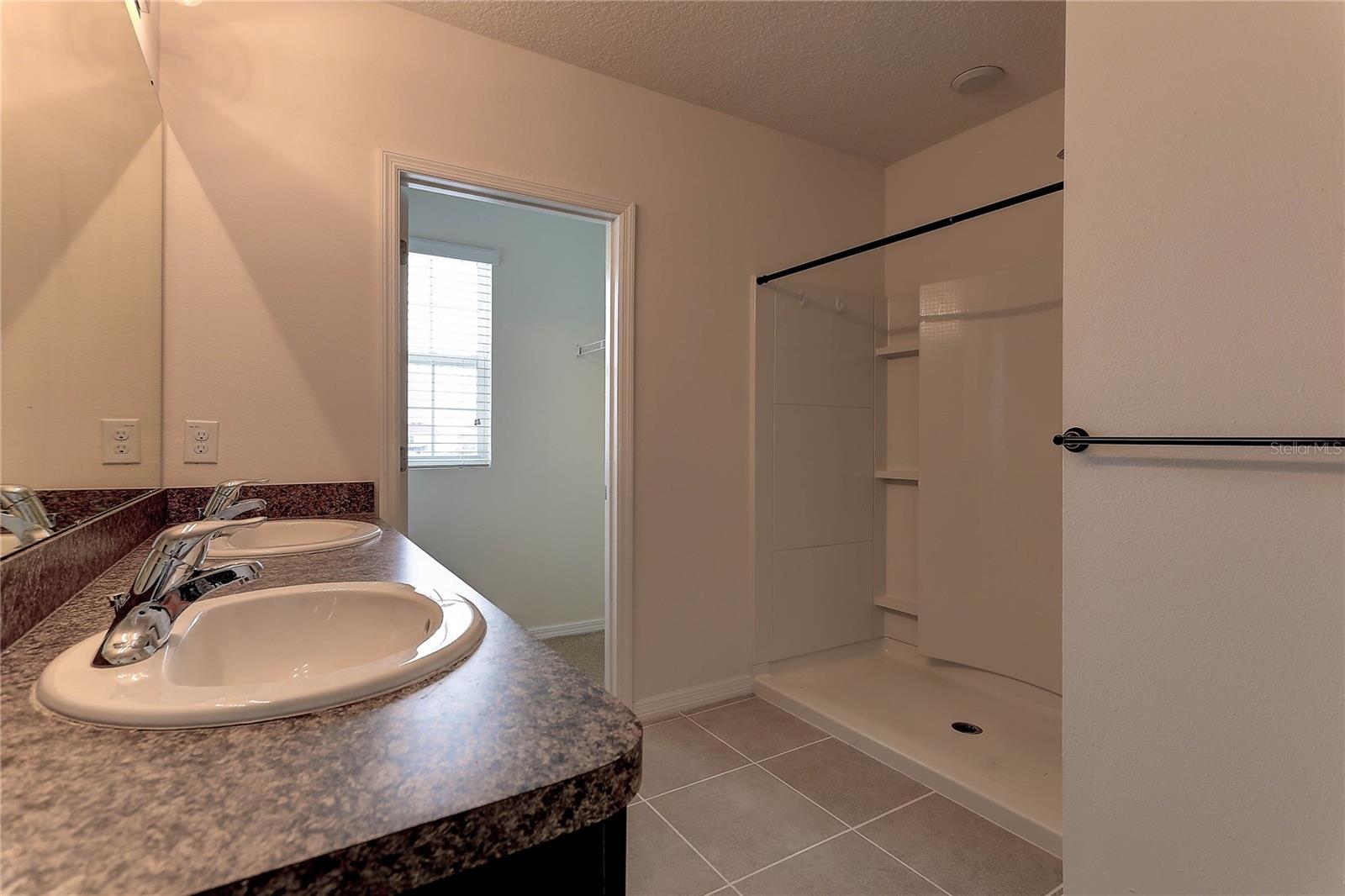 30755 SUMMER SUN LOOP, WESLEY CHAPEL, FL, 33545