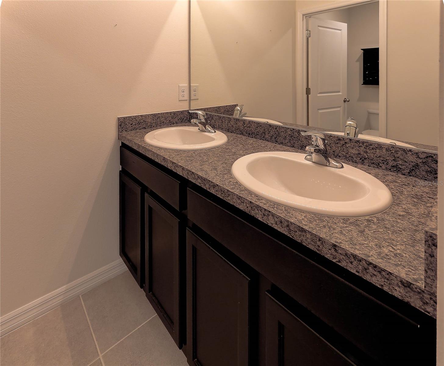 30755 SUMMER SUN LOOP, WESLEY CHAPEL, FL, 33545
