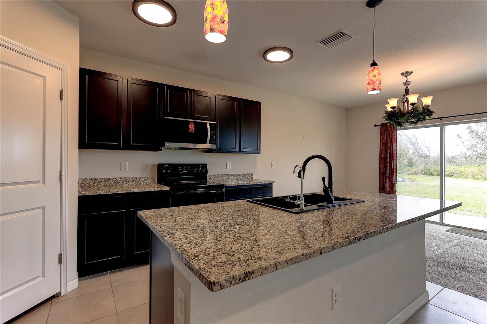 30755 SUMMER SUN LOOP, WESLEY CHAPEL, FL, 33545