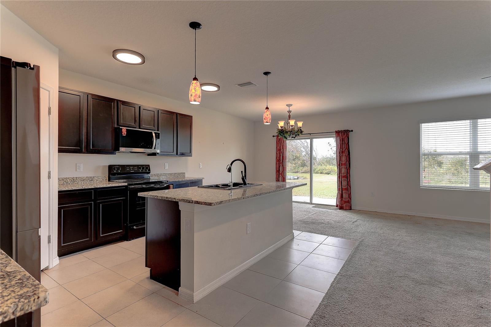 30755 SUMMER SUN LOOP, WESLEY CHAPEL, FL, 33545