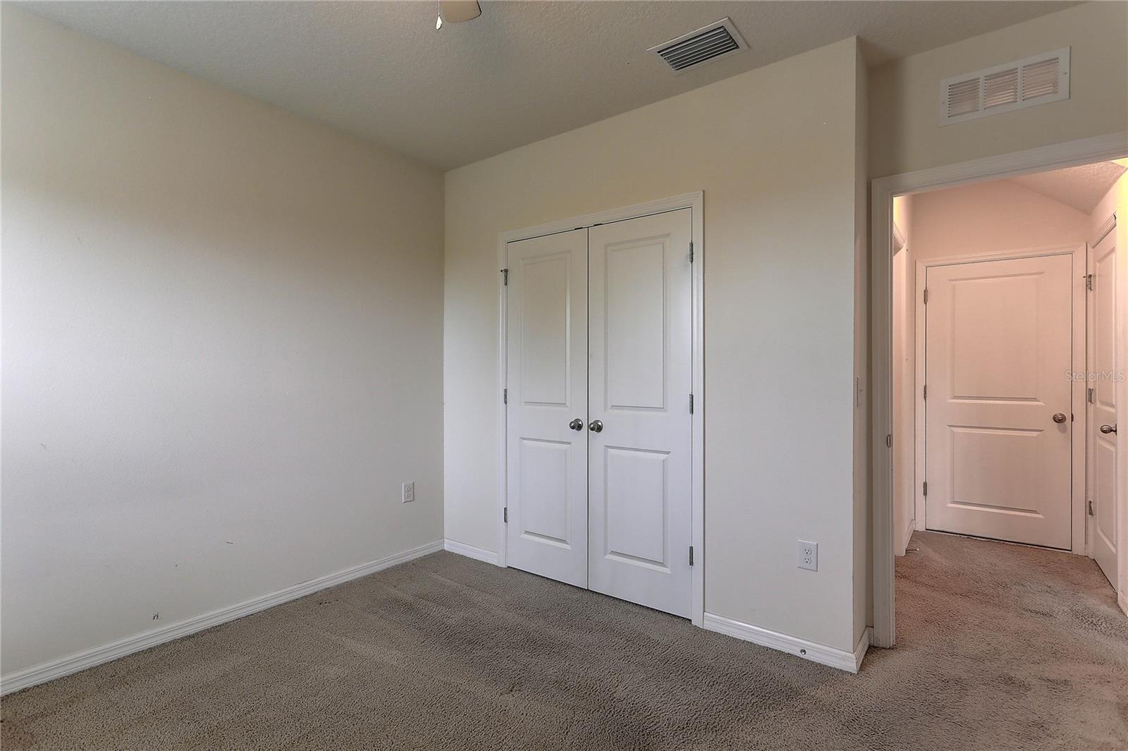 30755 SUMMER SUN LOOP, WESLEY CHAPEL, FL, 33545