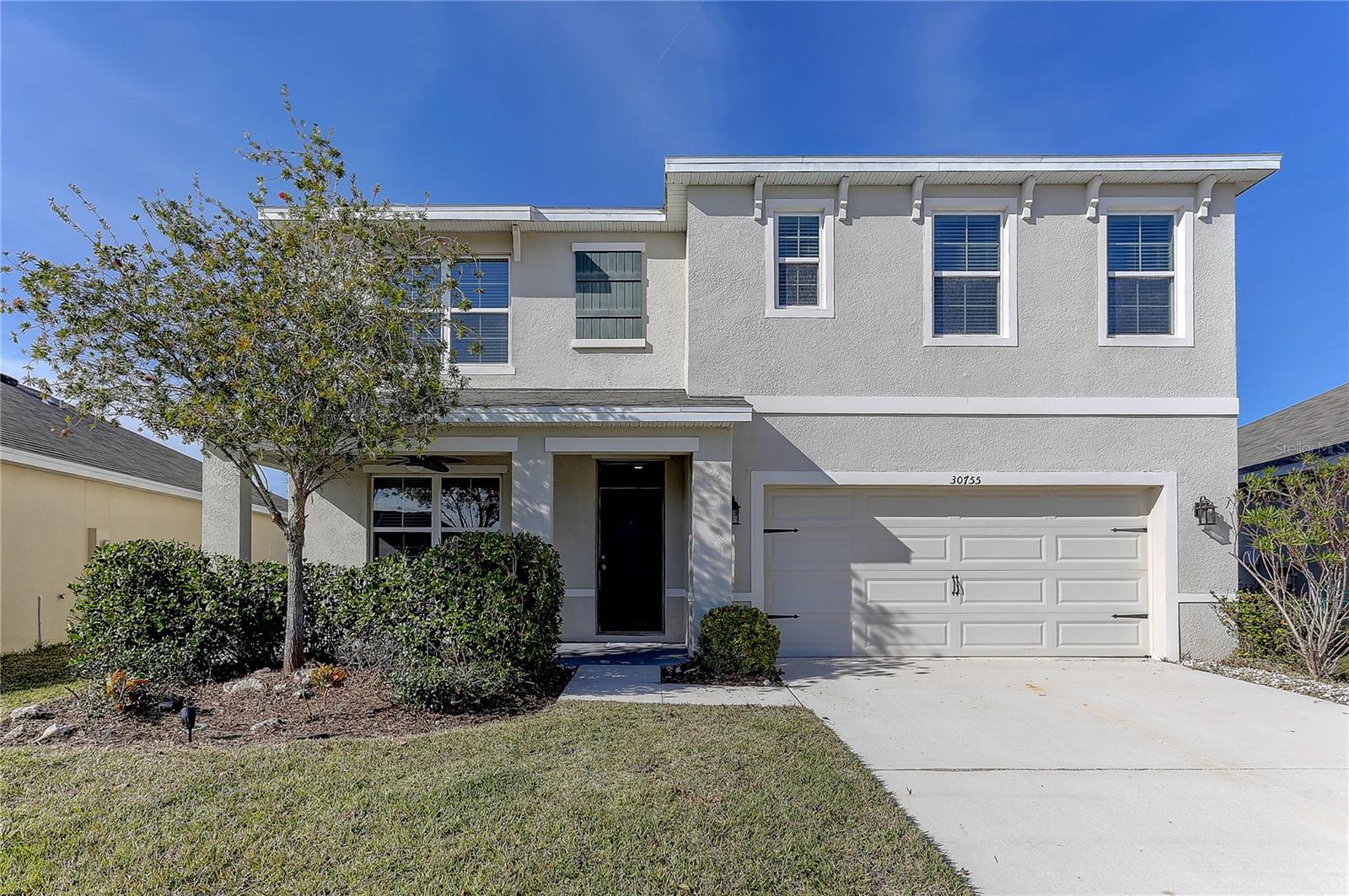 30755 SUMMER SUN LOOP, WESLEY CHAPEL, FL, 33545