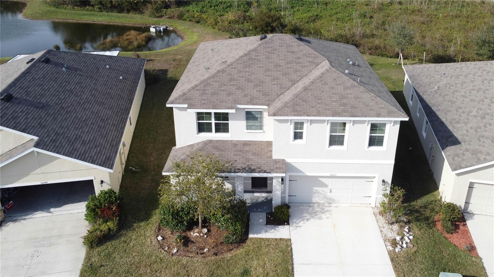 30755 SUMMER SUN LOOP, WESLEY CHAPEL, FL, 33545