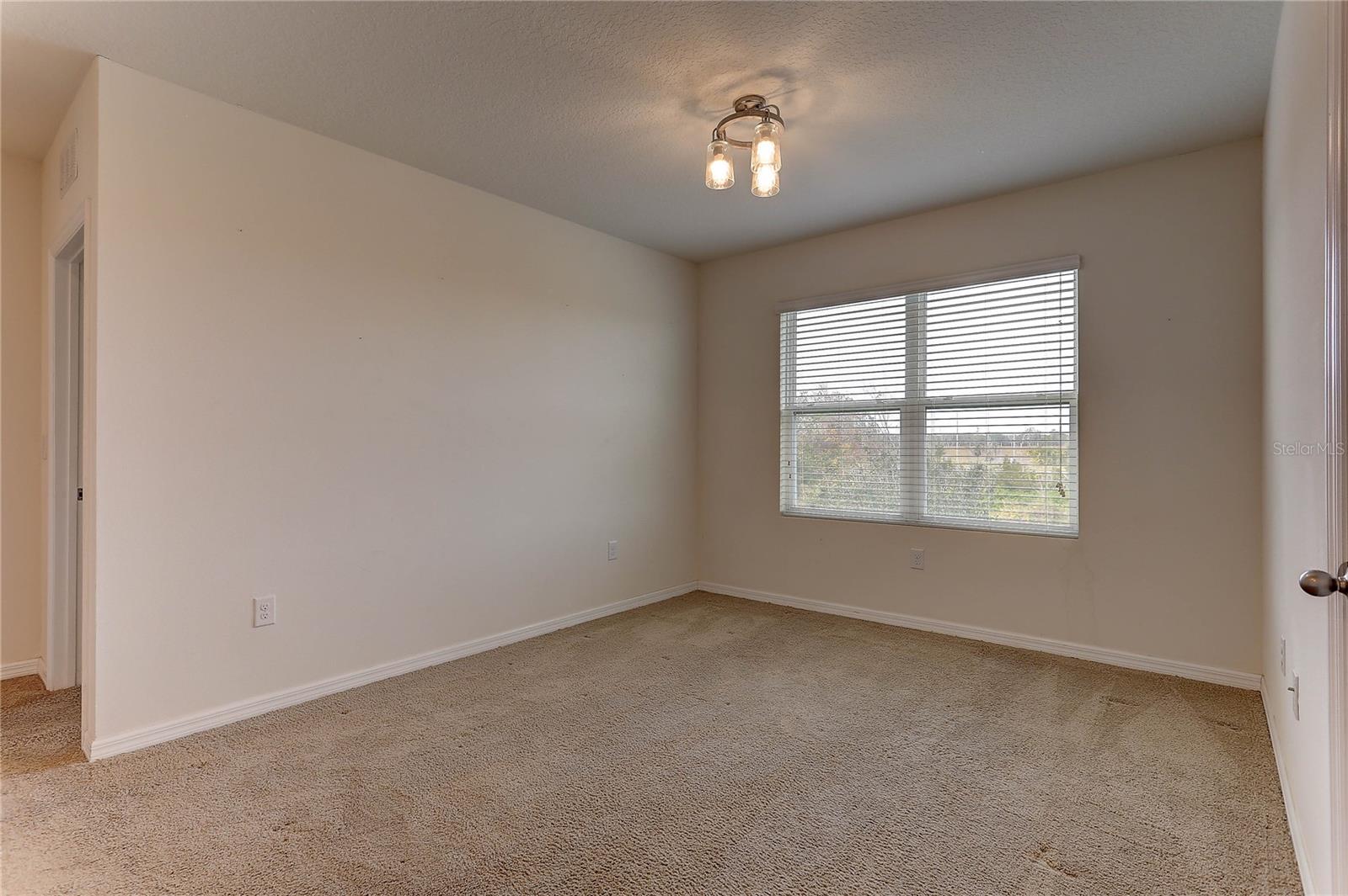 30755 SUMMER SUN LOOP, WESLEY CHAPEL, FL, 33545