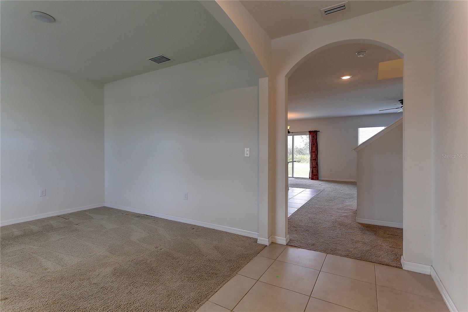 30755 SUMMER SUN LOOP, WESLEY CHAPEL, FL, 33545