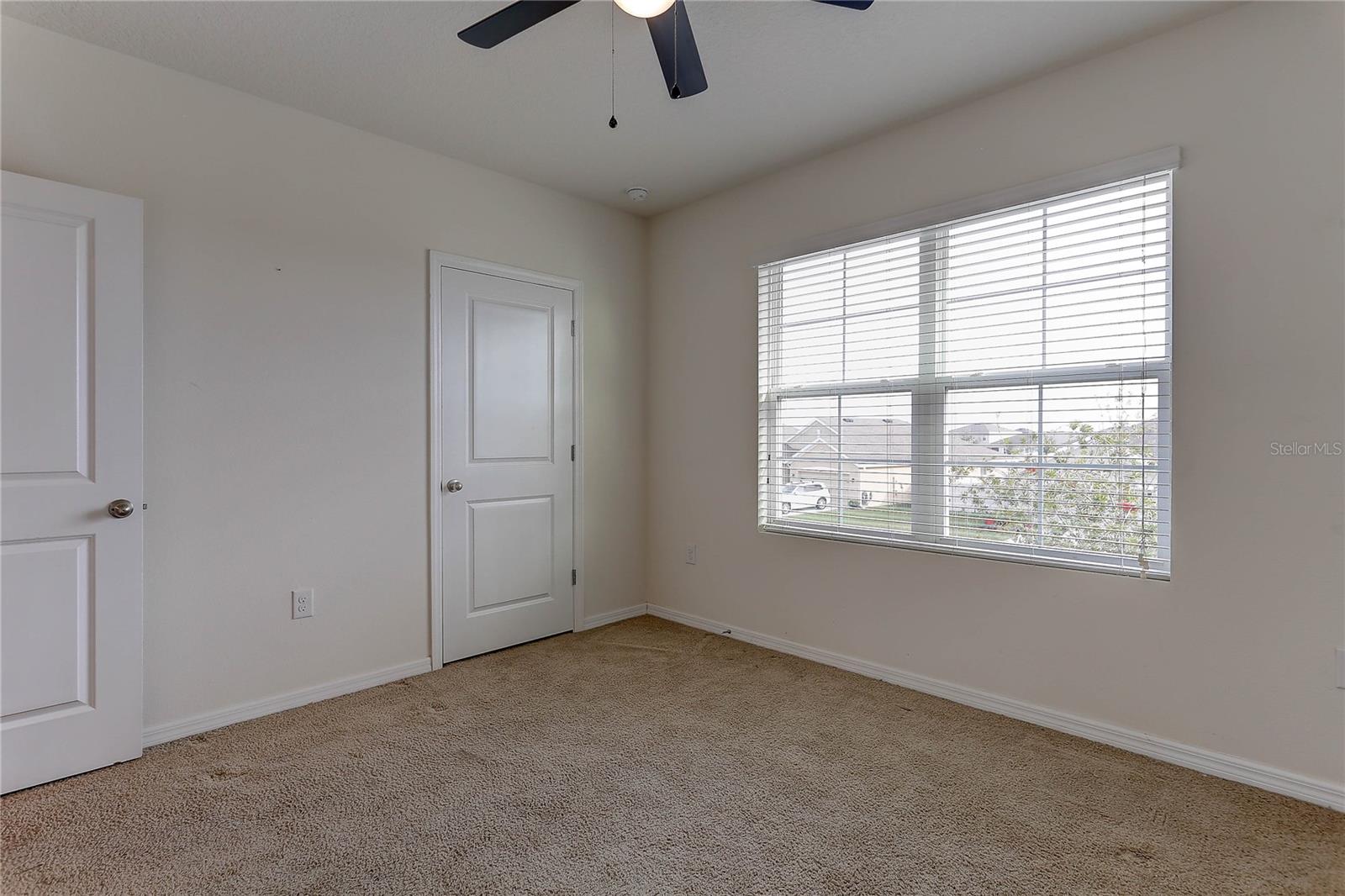 30755 SUMMER SUN LOOP, WESLEY CHAPEL, FL, 33545