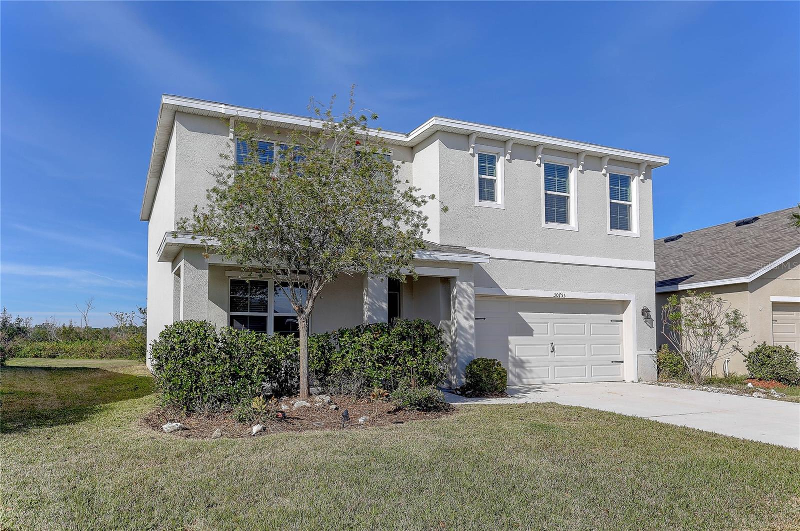 30755 SUMMER SUN LOOP, WESLEY CHAPEL, FL, 33545