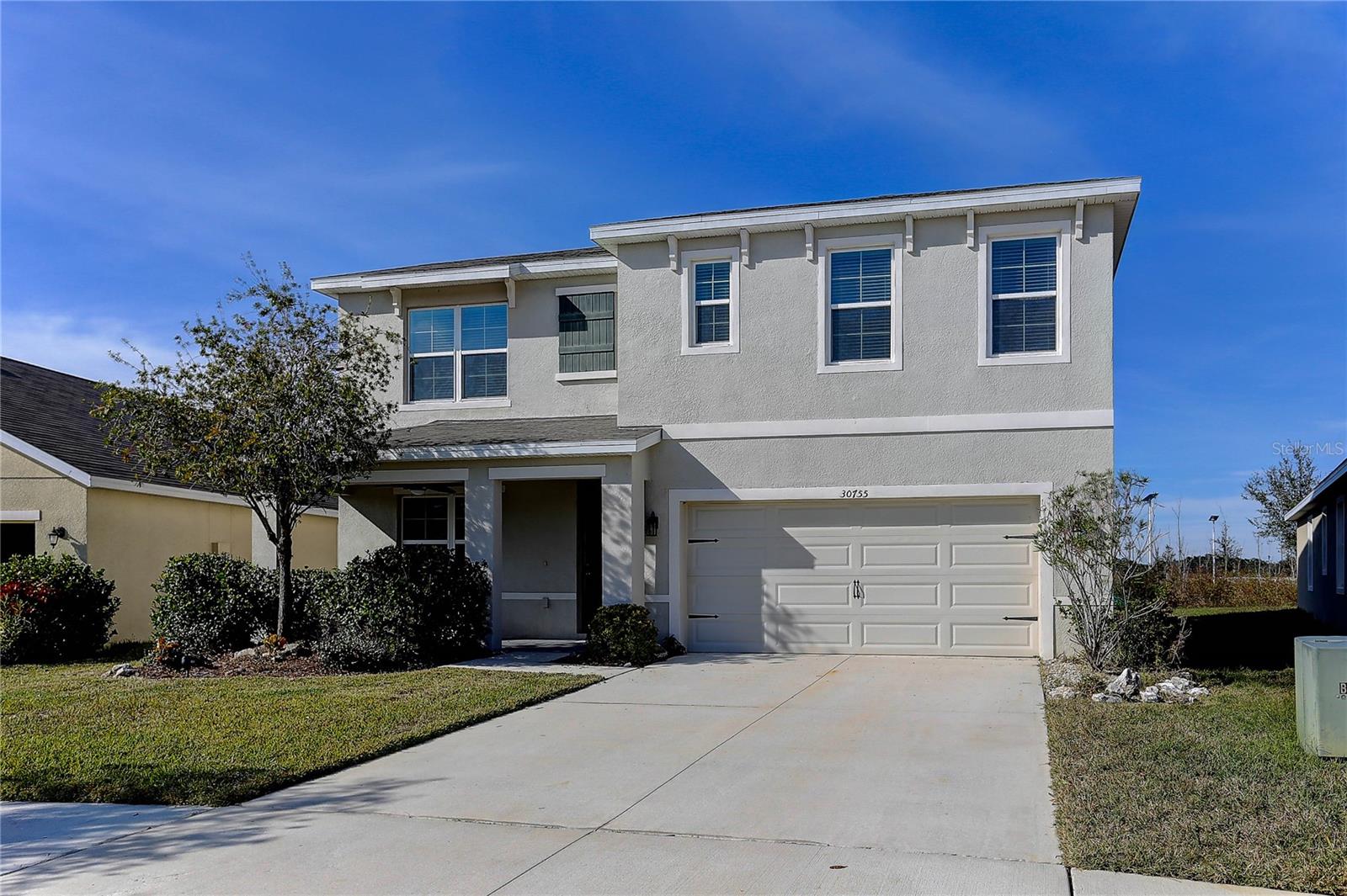30755 SUMMER SUN LOOP, WESLEY CHAPEL, FL, 33545
