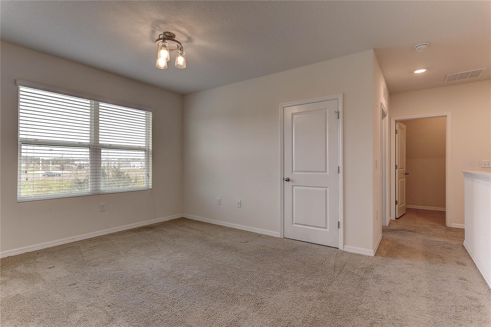 30755 SUMMER SUN LOOP, WESLEY CHAPEL, FL, 33545