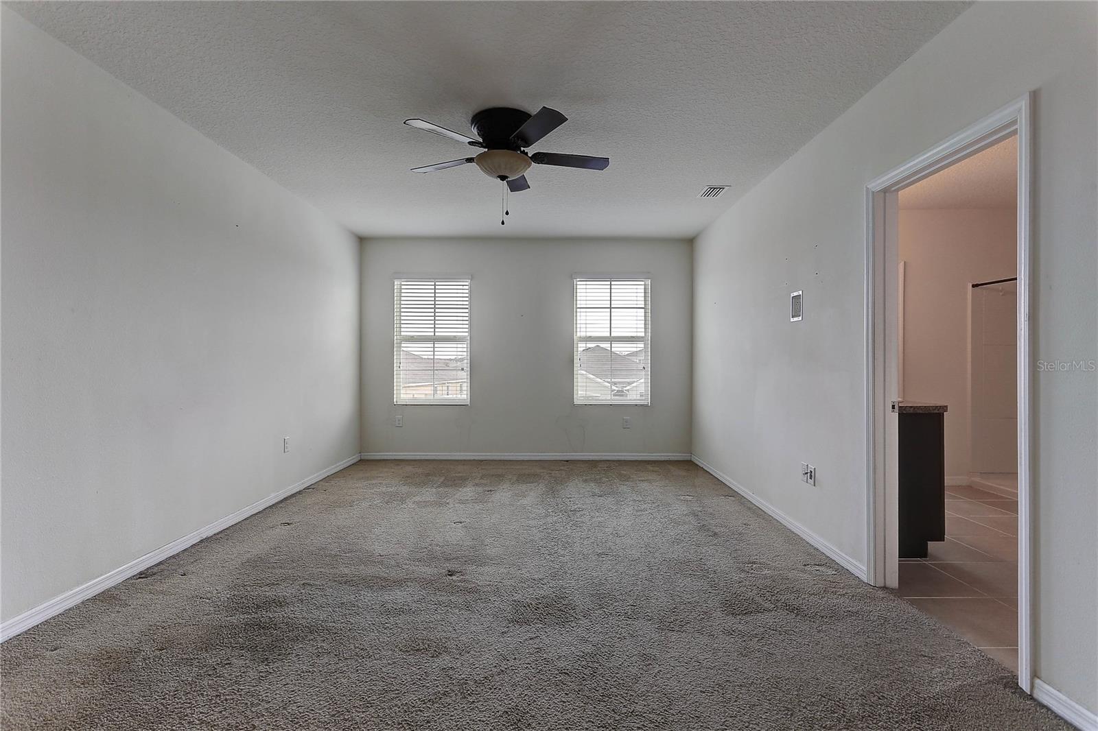 30755 SUMMER SUN LOOP, WESLEY CHAPEL, FL, 33545