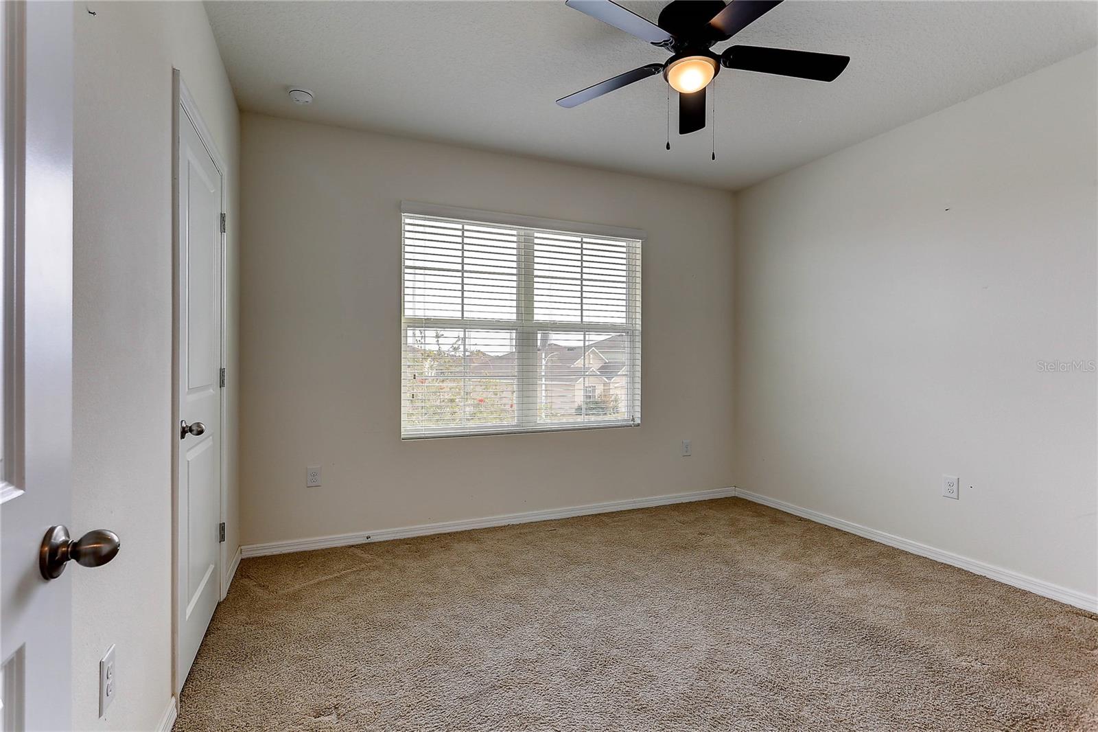 30755 SUMMER SUN LOOP, WESLEY CHAPEL, FL, 33545