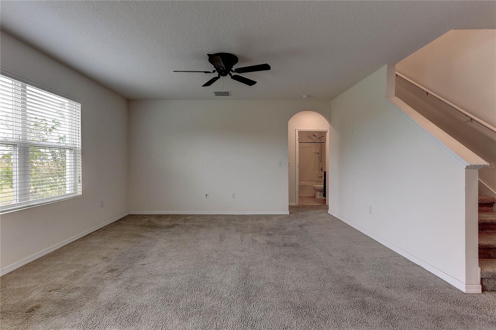 30755 SUMMER SUN LOOP, WESLEY CHAPEL, FL, 33545