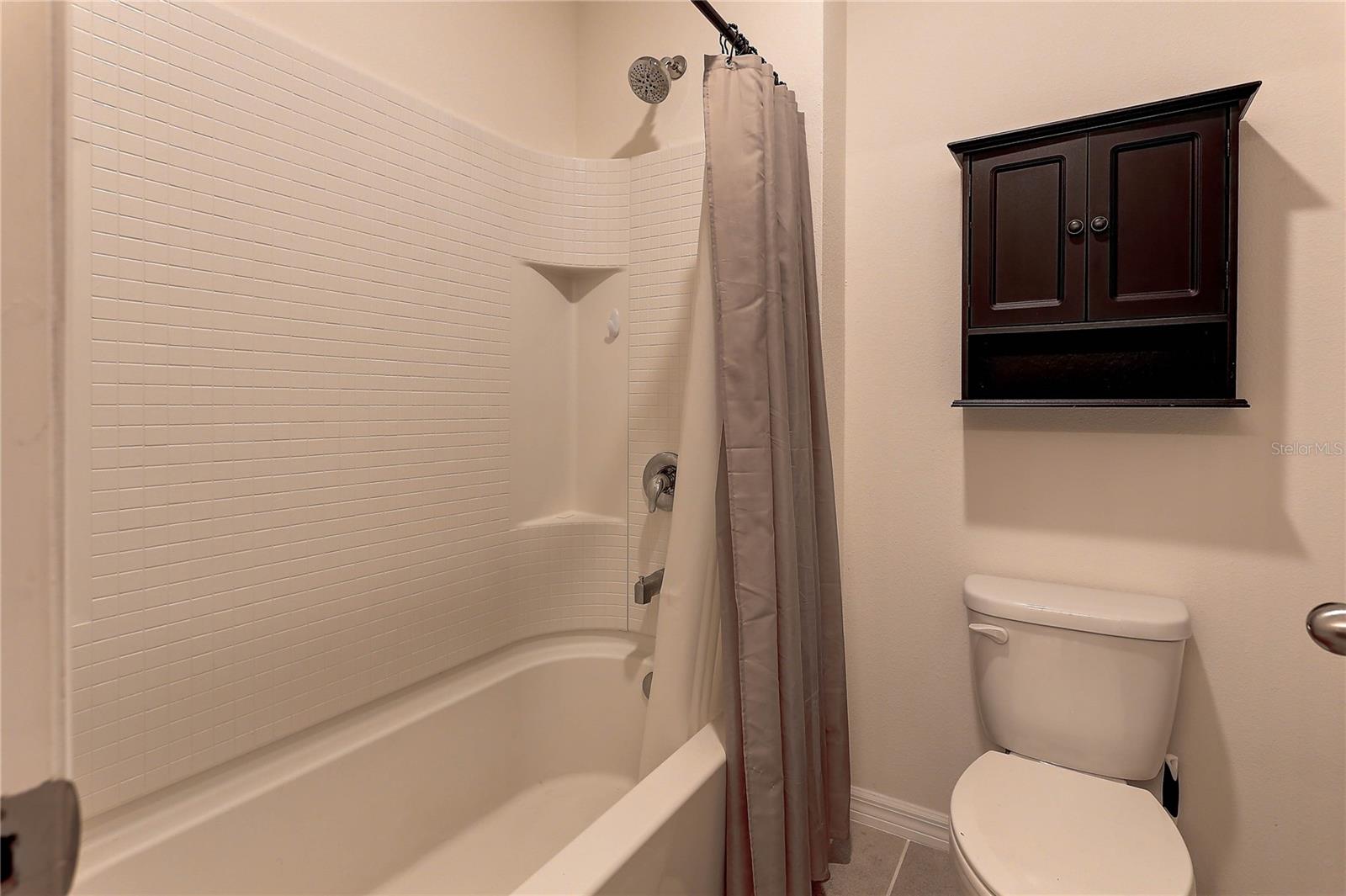 30755 SUMMER SUN LOOP, WESLEY CHAPEL, FL, 33545