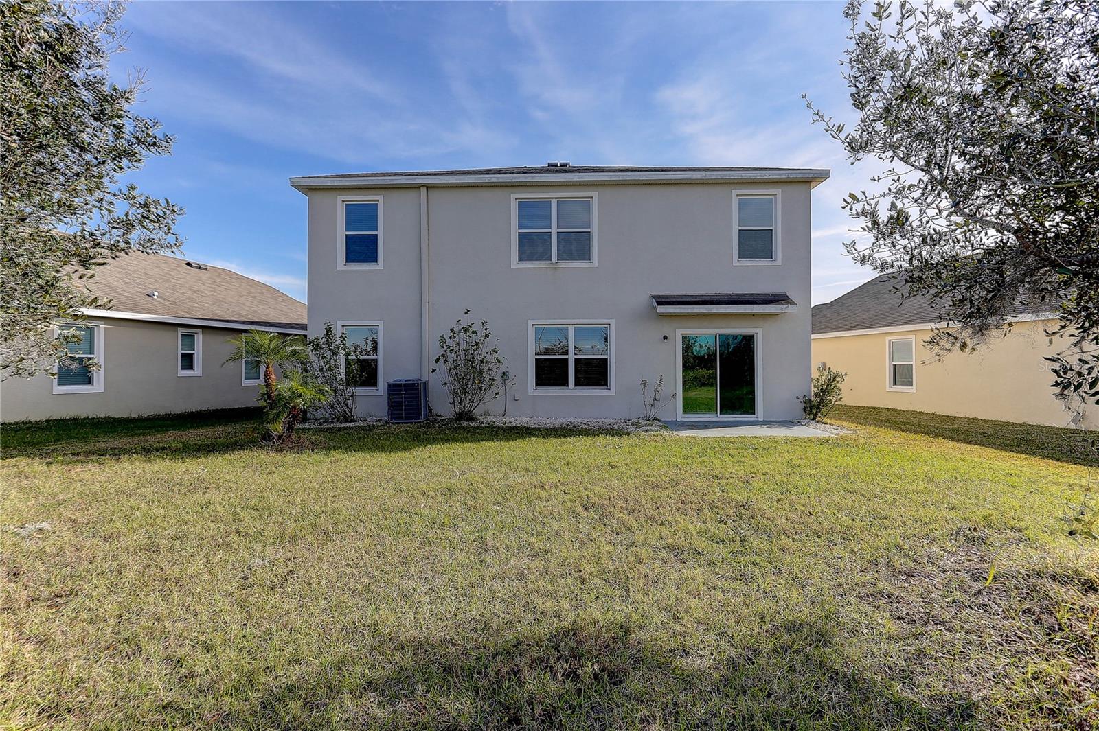 30755 SUMMER SUN LOOP, WESLEY CHAPEL, FL, 33545