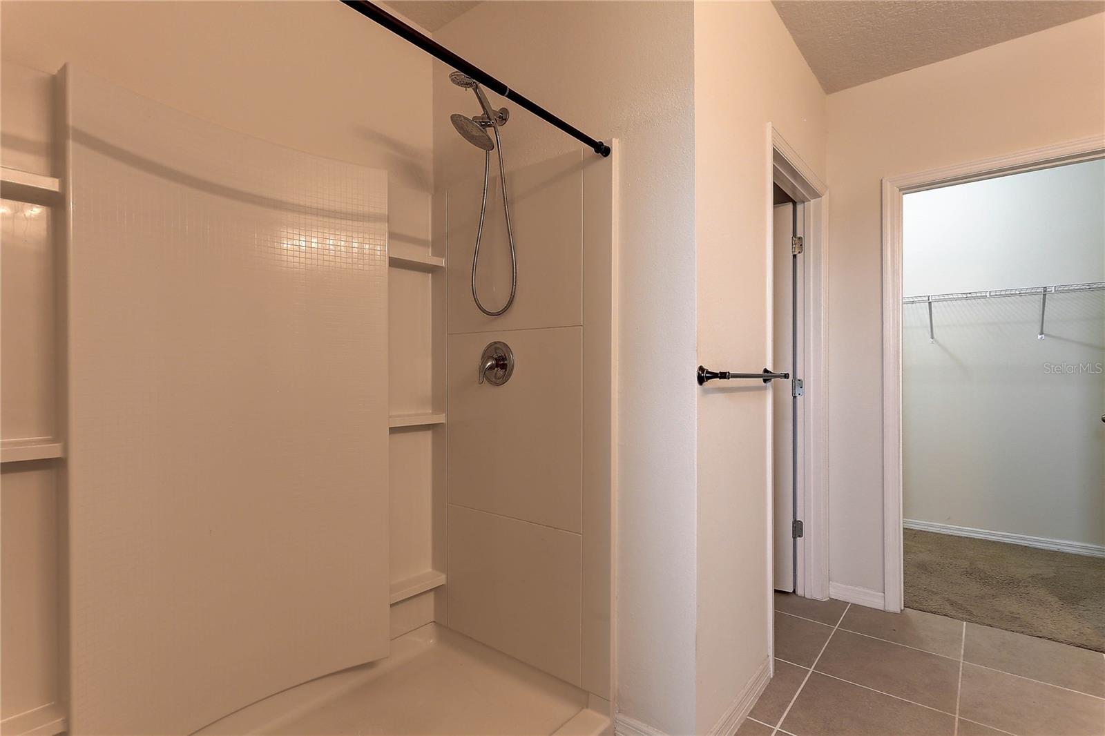 30755 SUMMER SUN LOOP, WESLEY CHAPEL, FL, 33545