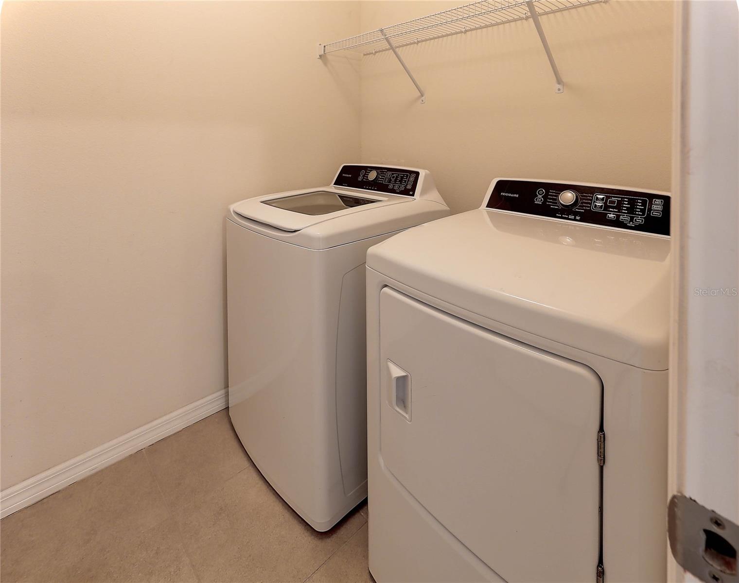 30755 SUMMER SUN LOOP, WESLEY CHAPEL, FL, 33545