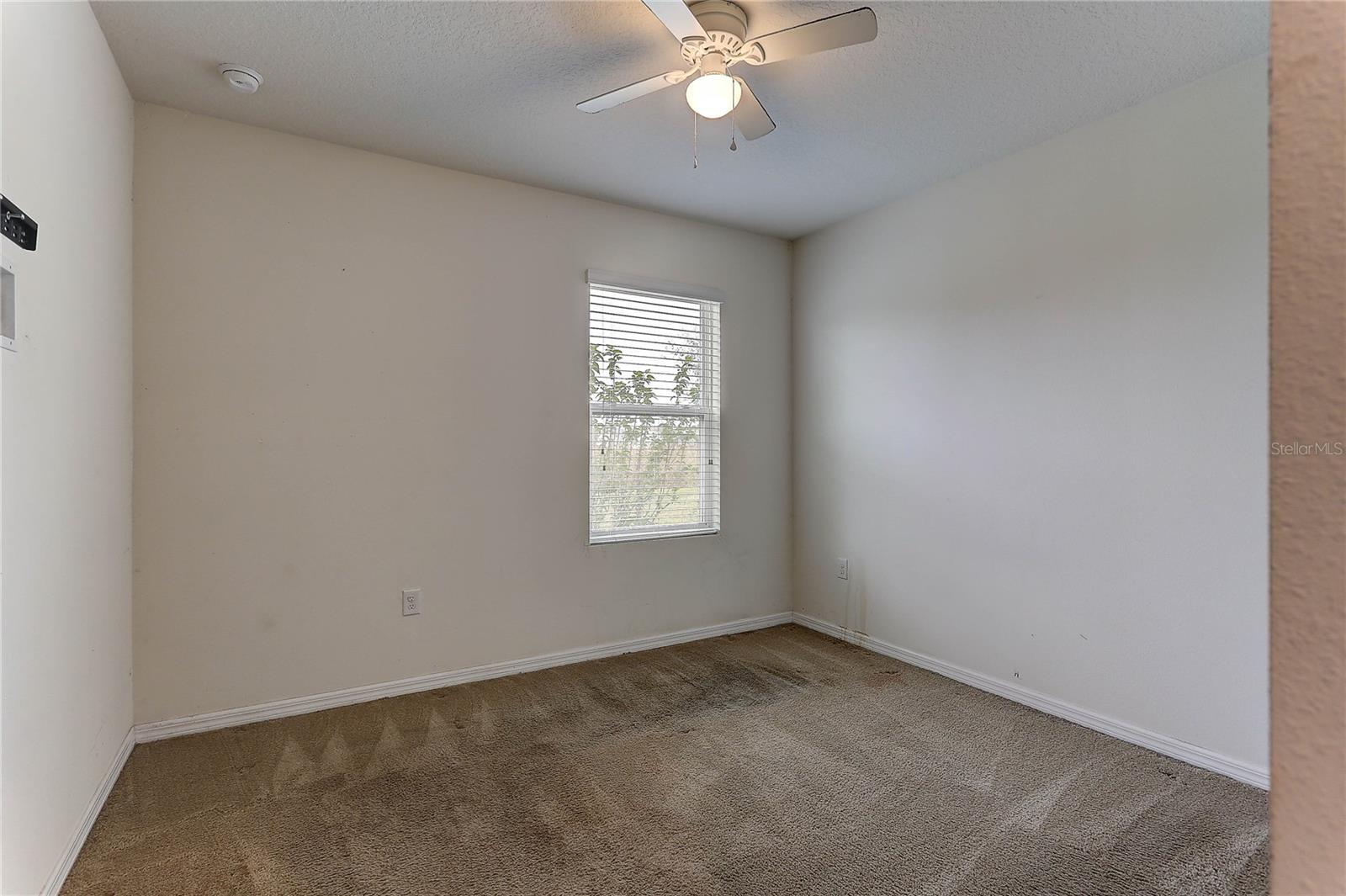 30755 SUMMER SUN LOOP, WESLEY CHAPEL, FL, 33545