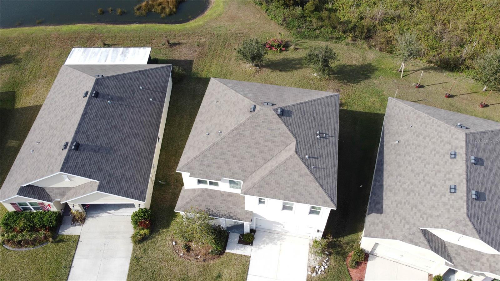 30755 SUMMER SUN LOOP, WESLEY CHAPEL, FL, 33545