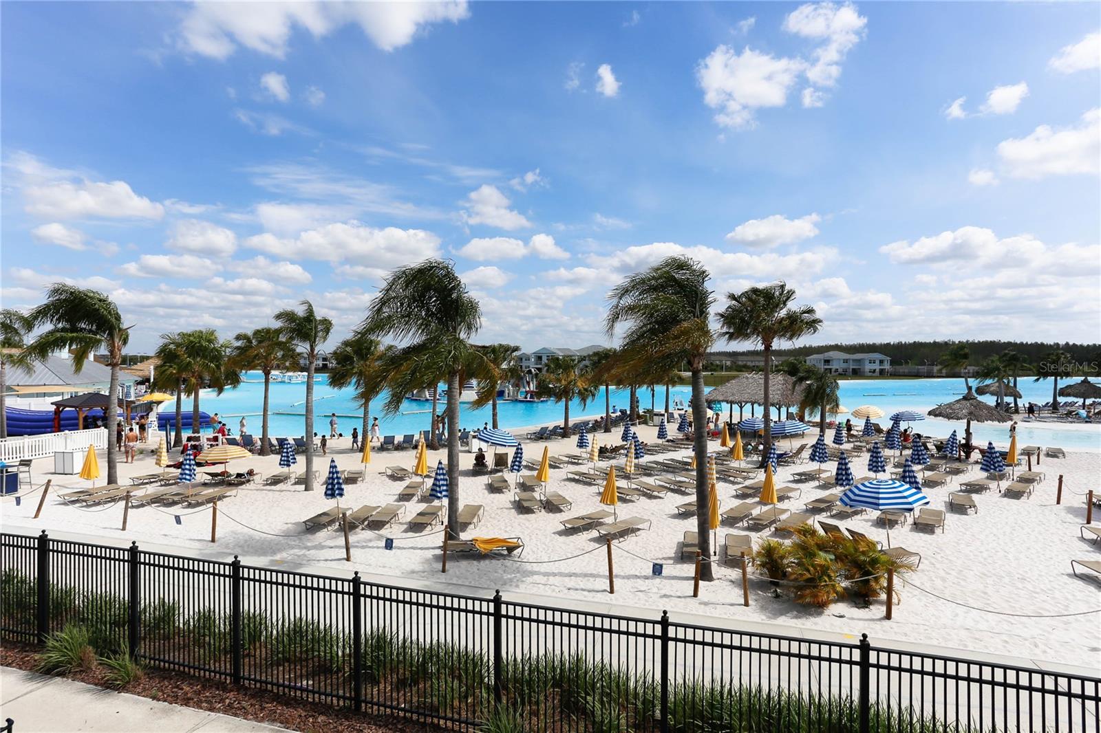 30755 SUMMER SUN LOOP, WESLEY CHAPEL, FL, 33545