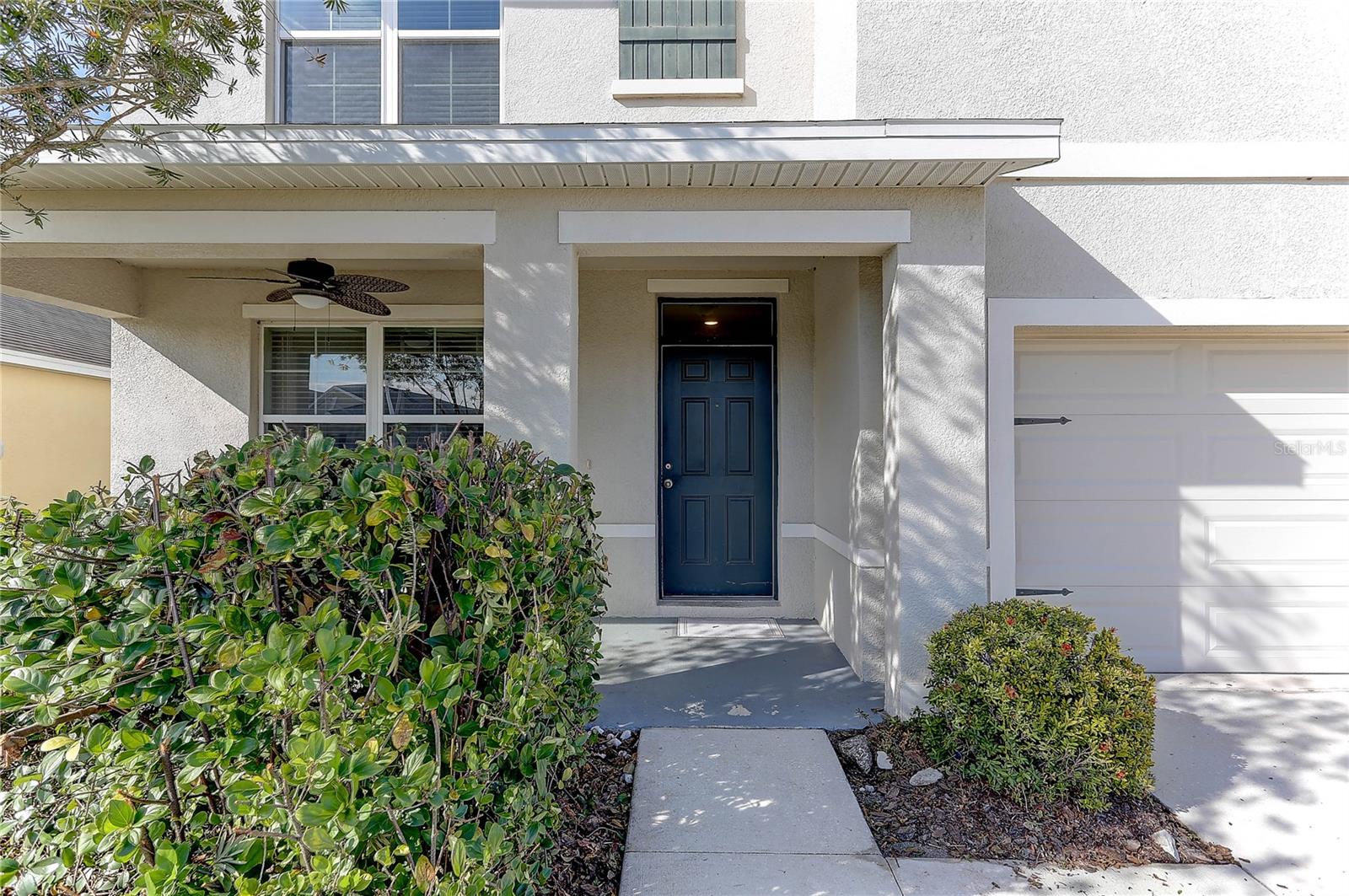 30755 SUMMER SUN LOOP, WESLEY CHAPEL, FL, 33545